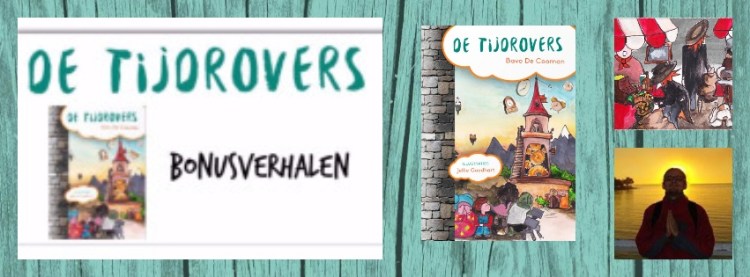 photovisi-download (41)