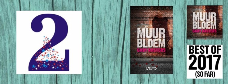 photovisi-download (4)