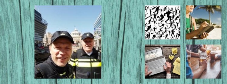 photovisi-download (47)