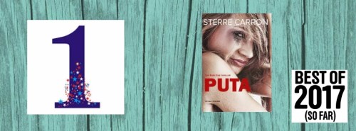 photovisi-download (54)