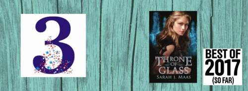 photovisi-download (55)