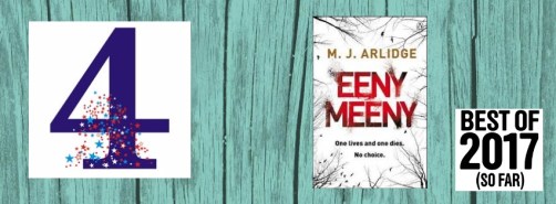 photovisi-download (56)