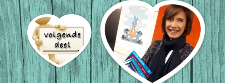 photovisi-download (57)