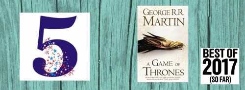 photovisi-download (59)