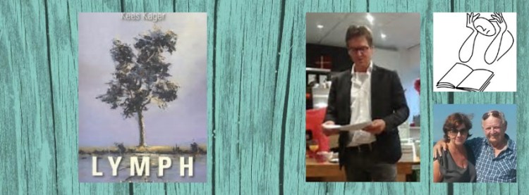 photovisi-download (6)