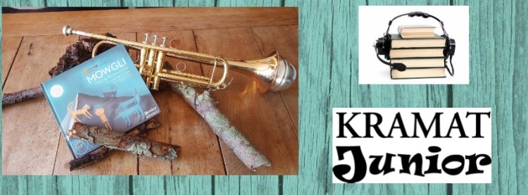 photovisi-download (6)