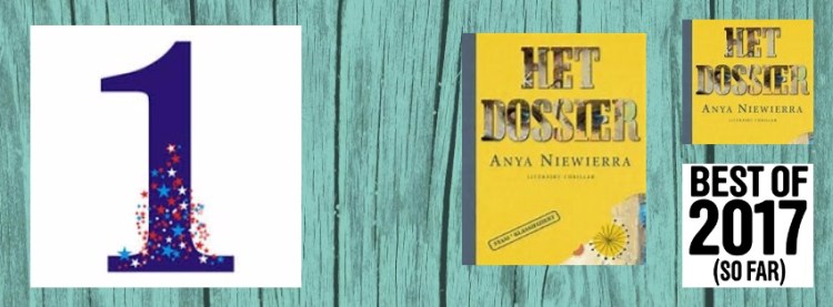 photovisi-download (68)