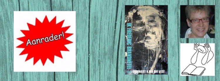 photovisi-download (7)