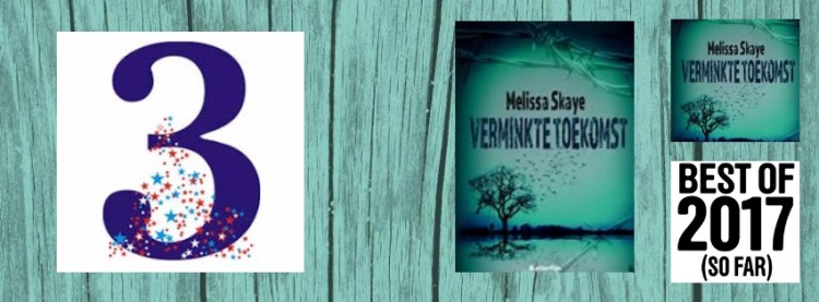 photovisi-download (70)