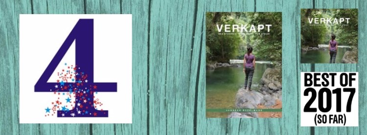 photovisi-download (71)