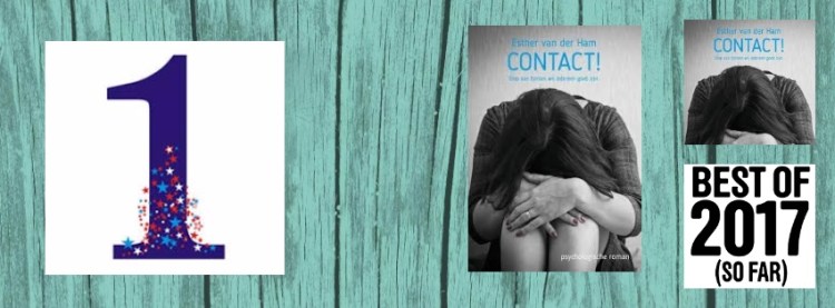 photovisi-download (7)