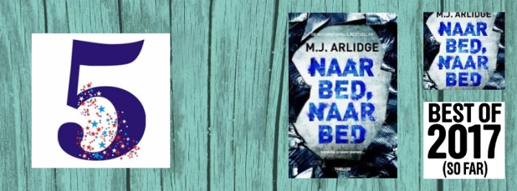 photovisi-download (73)