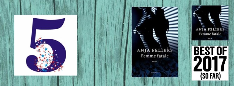 photovisi-download (74)