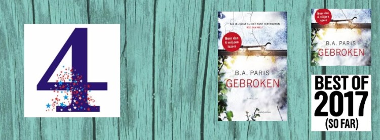 photovisi-download (76)