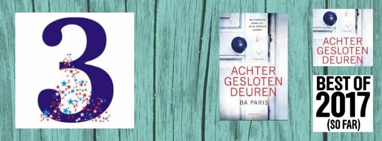 photovisi-download (77)