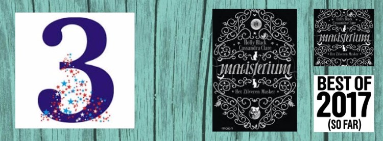 photovisi-download (78)