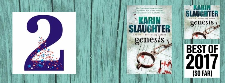 photovisi-download (80)