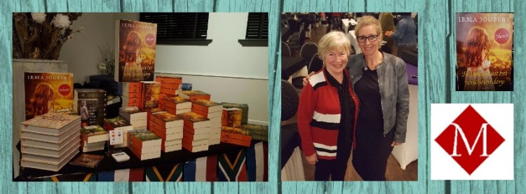 photovisi-download (8)