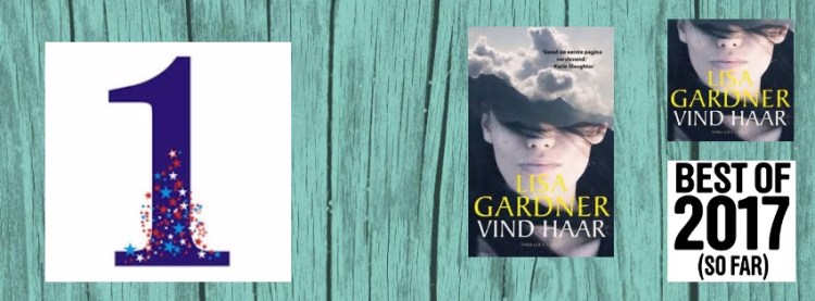 photovisi-download (82)