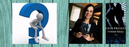 photovisi-download (85)