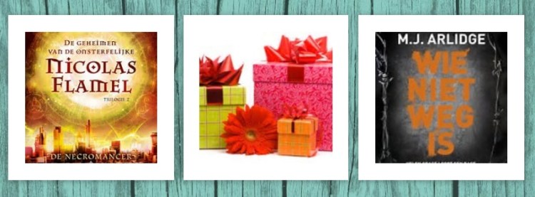 photovisi-download (89).jpg