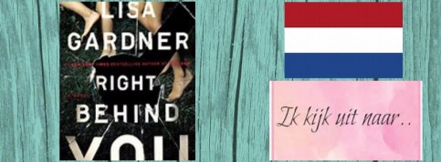 photovisi-download (90)