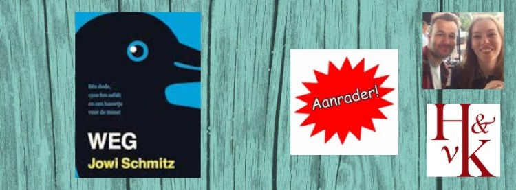 photovisi-download (9).jpg