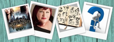 photovisi-download (91)