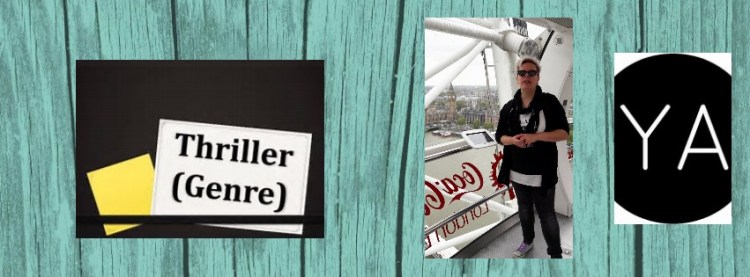 photovisi-download (92)