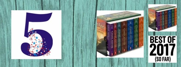 photovisi-download (97)