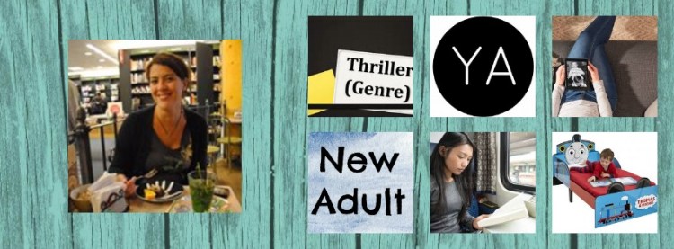 photovisi-download03