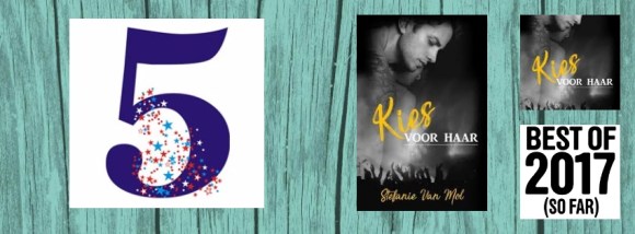 pwerhotovisi-download