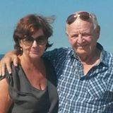 14102471_329059774099459_1392367167898986372_n