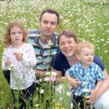 21231757_1346066742159306_4934697627307559275_n