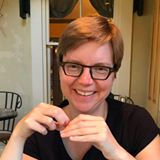 21768160_10213283090844187_4402309805672409493_n