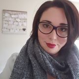 23316268_533880693616475_1772329833182782607_n