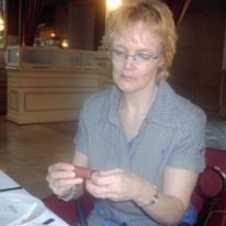 779a6a3b4aa0b431045d728680482db7_400x400