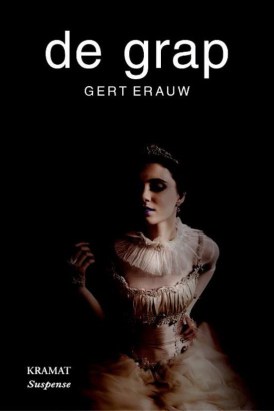 9200000081407267 (1)