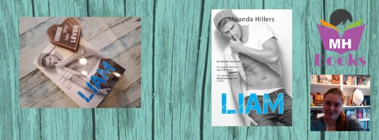 photovisi-download (11)