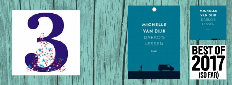 photovisi-download (13)