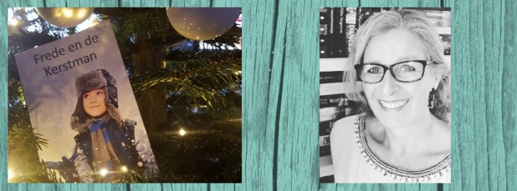 photovisi-download (15)