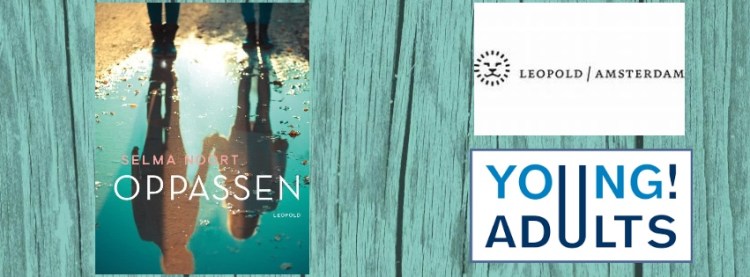 photovisi-download (16)