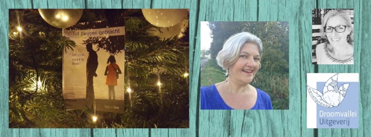 photovisi-download (18)