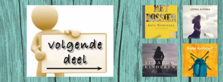 photovisi-download (20).jpg