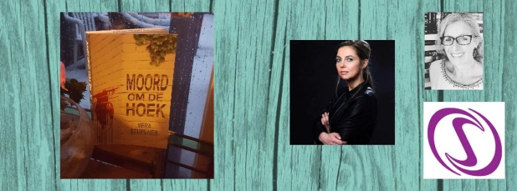 photovisi-download (20)