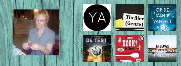 photovisi-download (22)