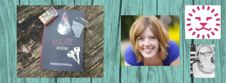 photovisi-download (22)