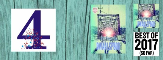 photovisi-download (28)