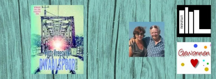 photovisi-download (35)