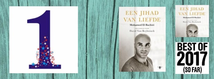 photovisi-download (37)